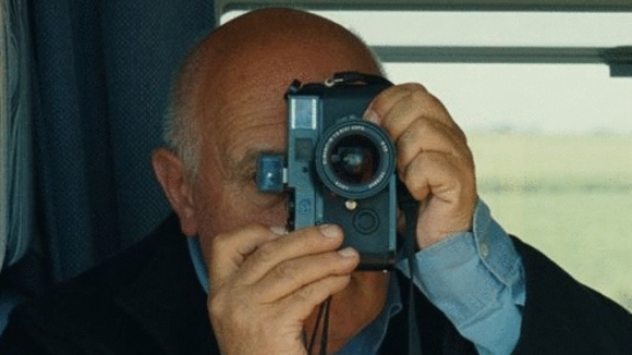 Photo du film Journal de France