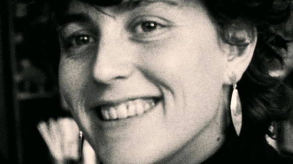 Photo du film Journal de France