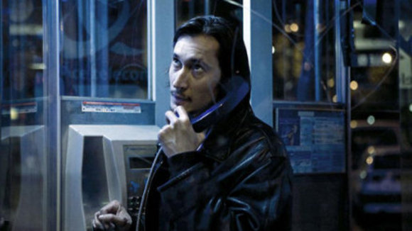 Photo du film Le Tueur