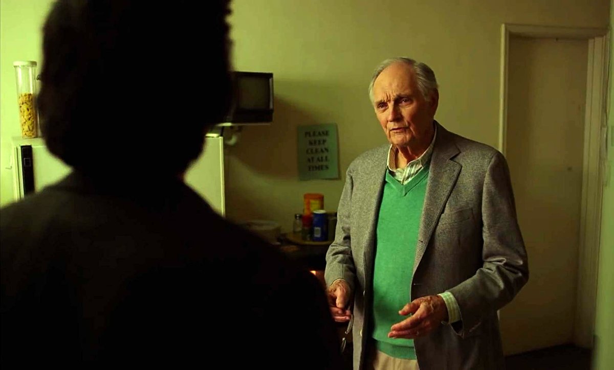 Photo du film L'Histoire d'un mariage