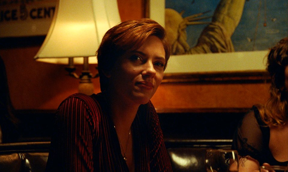 Photo du film L'Histoire d'un mariage