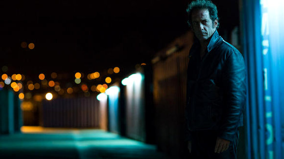 Photo du film Mea Culpa