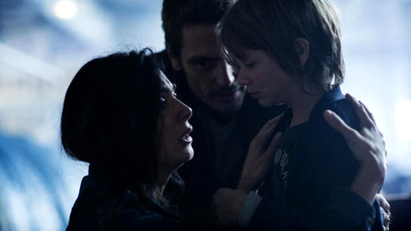 Photo du film Mea Culpa