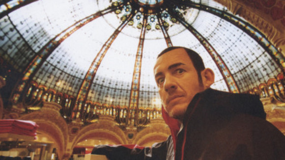 Photo du film Micmacs à tire-larigot