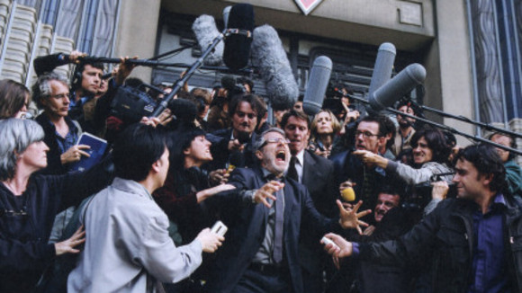 Photo du film Micmacs à tire-larigot