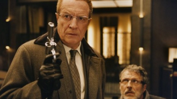 Photo du film Micmacs à tire-larigot