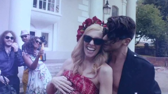 Photo du film Irremplaçable