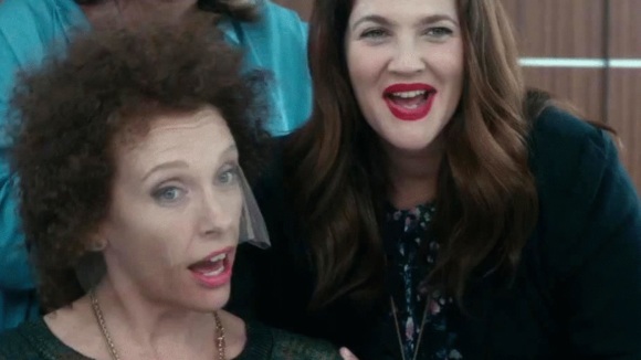 Photo du film Irremplaçable