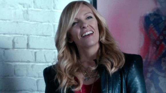 Photo du film Irremplaçable