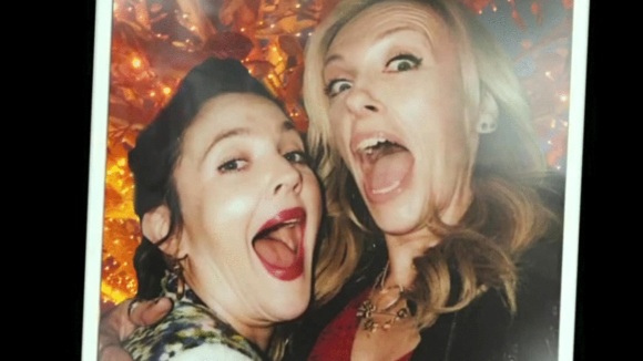 Photo du film Irremplaçable