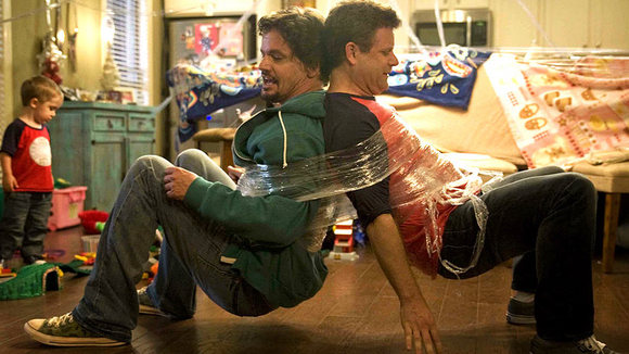 Photo from the movie Mom's Night Out