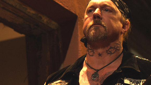 Photo from the movie Mom's Night Out