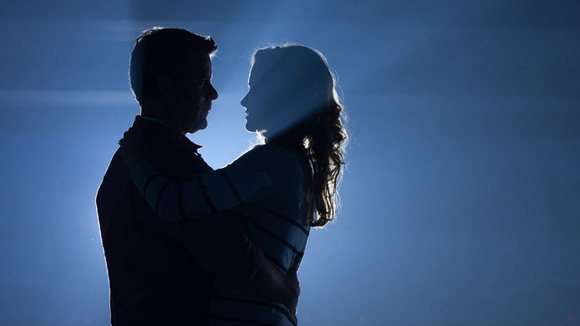 Photo from the movie Mom's Night Out