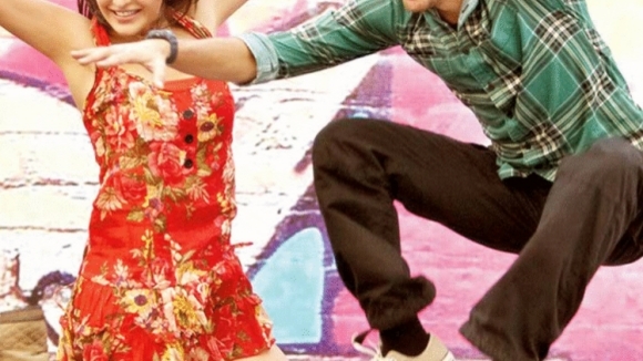 Photo du film Mere Brother Ki Dulhan