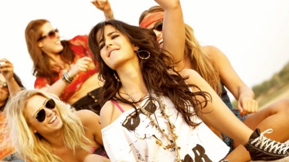 Photo du film Mere Brother Ki Dulhan