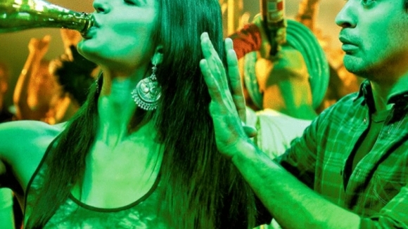 Photo du film Mere Brother Ki Dulhan