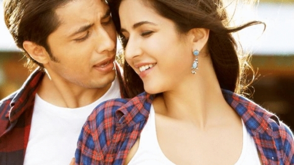 Photo du film Mere Brother Ki Dulhan