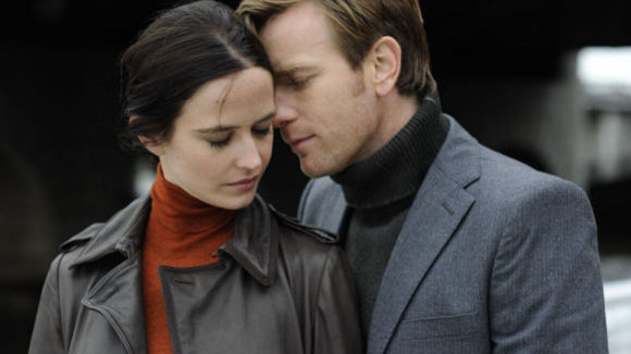 Photo from the movie Perfect Sense