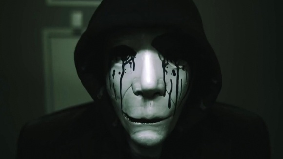 Photo du film Red Herring