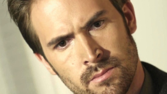 Photo du film Red Herring