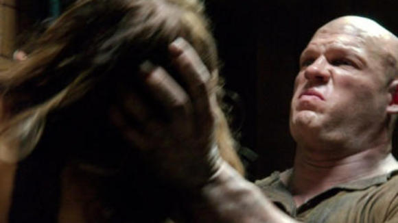 Photo from the movie See No Evil