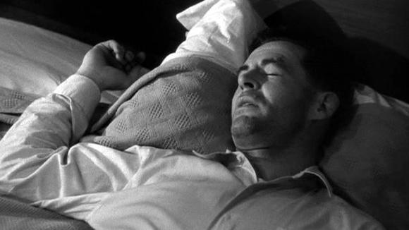 Photo from the movie The Set-Up