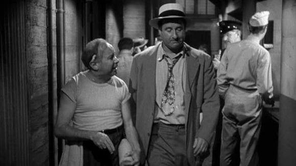 Photo from the movie The Set-Up