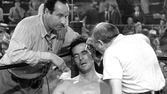 Photo from the movie The Set-Up