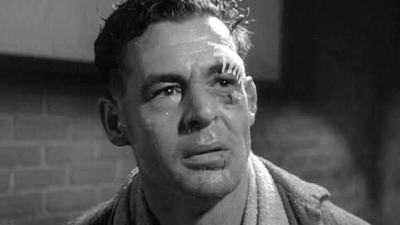 Photo from the movie The Set-Up