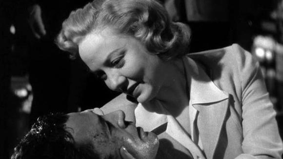 Photo from the movie The Set-Up