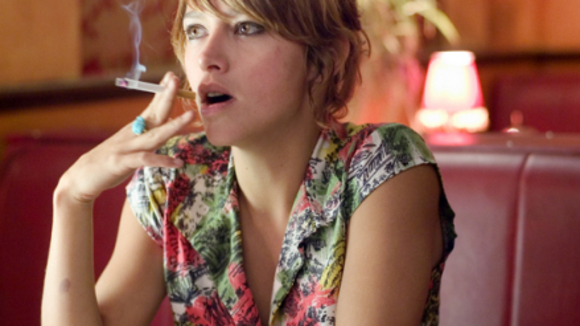 Photo du film Short Order