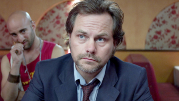 Photo du film Short Order