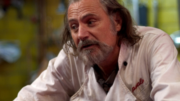 Photo du film Short Order