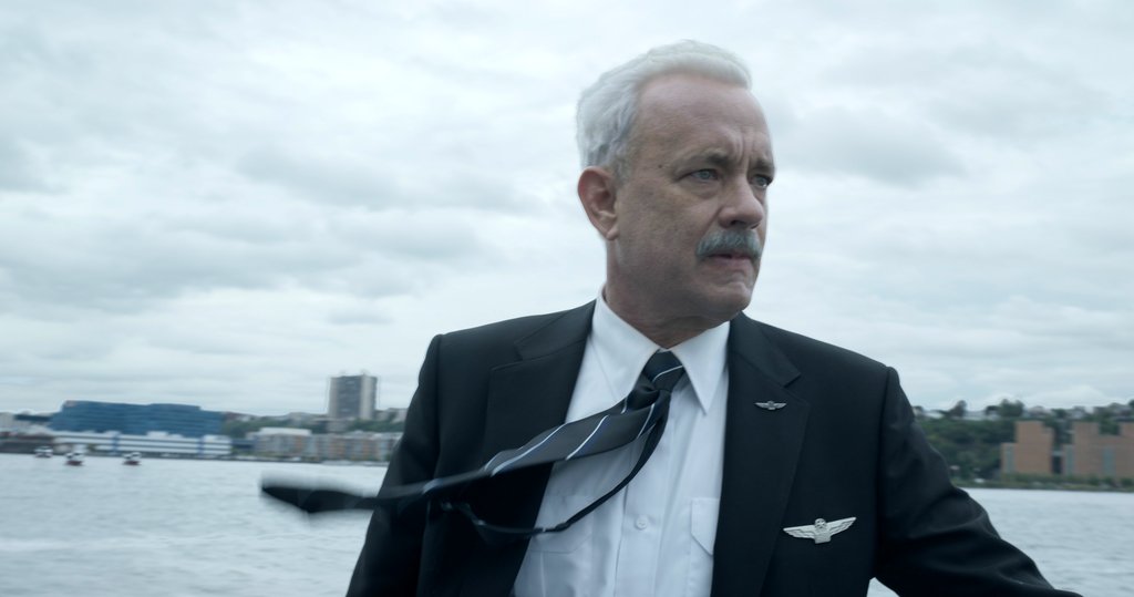 Photo du film Sully v.f.