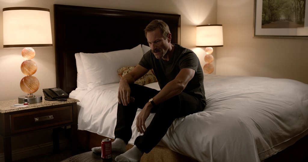 Photo du film Sully v.f.