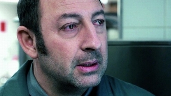 Photo du film Superstar