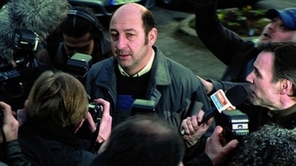 Photo du film Superstar