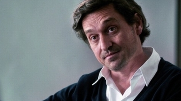 Photo du film Superstar