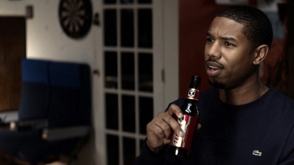 Photo from the movie That Awkward Moment