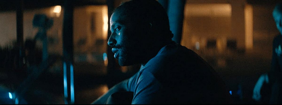 Photo du film Le Créateur