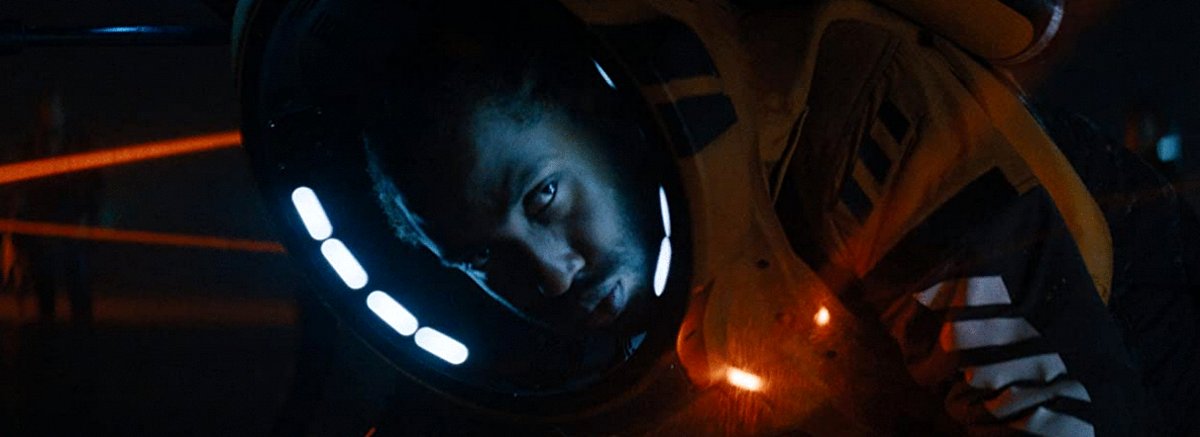 Photo du film Le Créateur