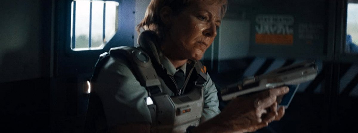 Photo du film Le Créateur