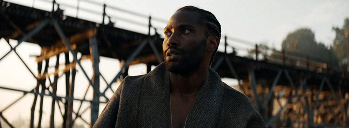 Photo du film Le Créateur