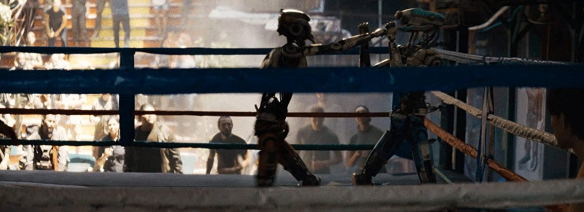 Photo du film Le Créateur