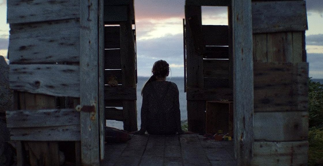 Photo du film La grande marée