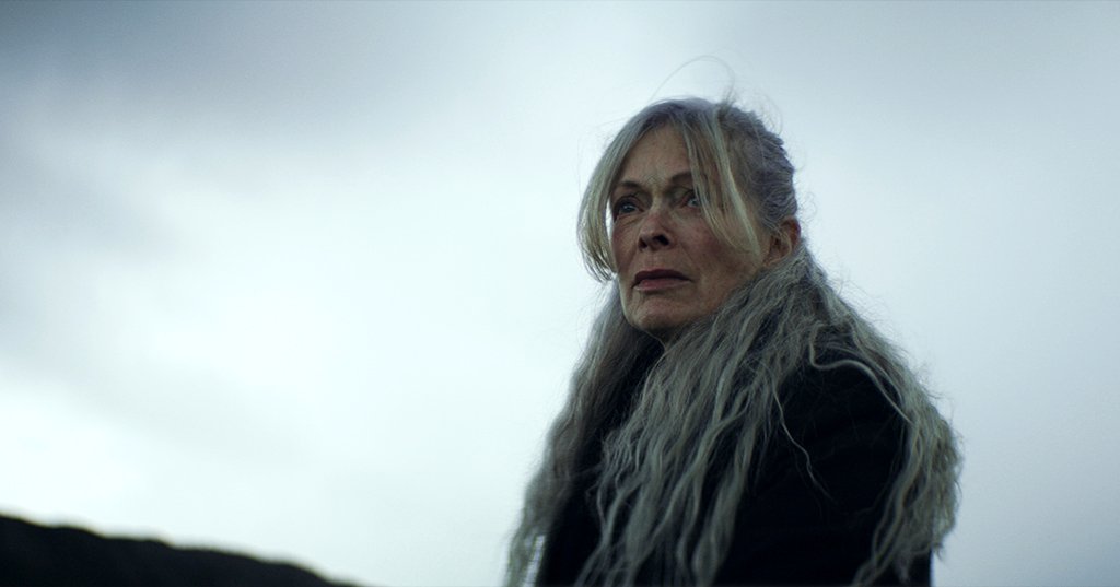 Photo du film La grande marée