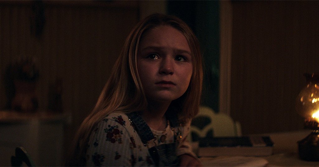 Photo du film La grande marée