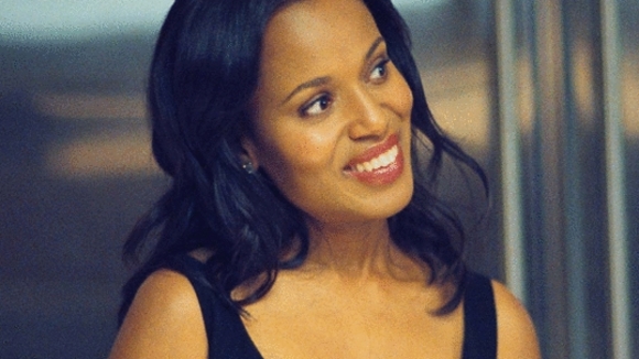 Photo from the movie A Thousand Words