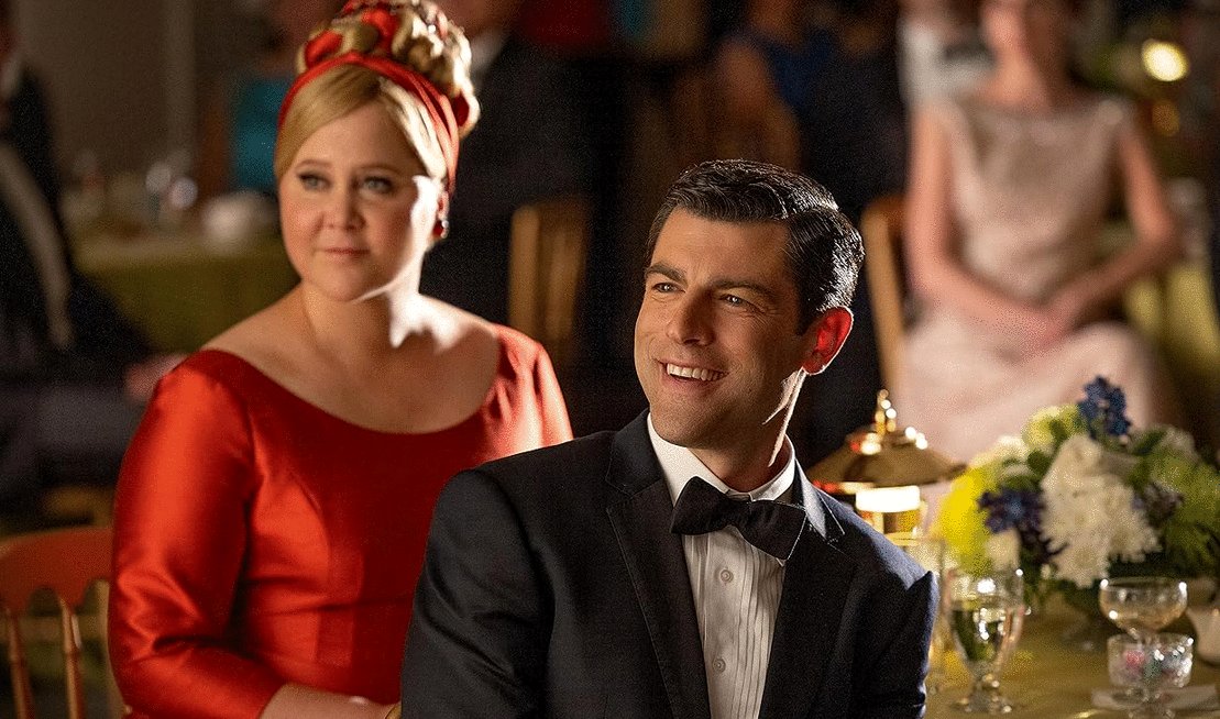 Photo du film Unfrosted: The Pop-Tart Story