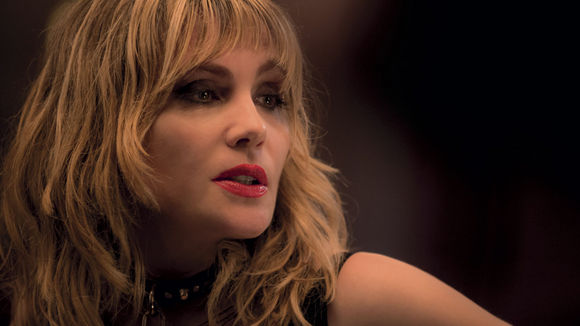 Photo du film La Vénus à la fourrure